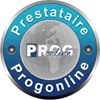 logo-prestataire-prog-online