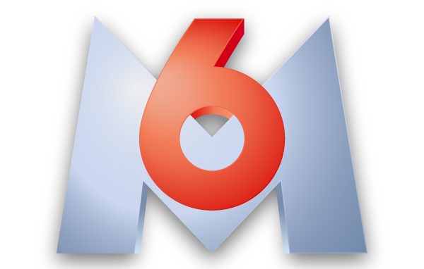 M6-logo