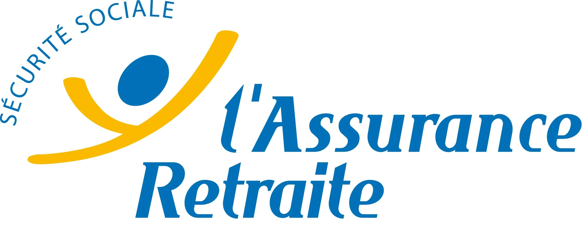 assurance-retraite-logo