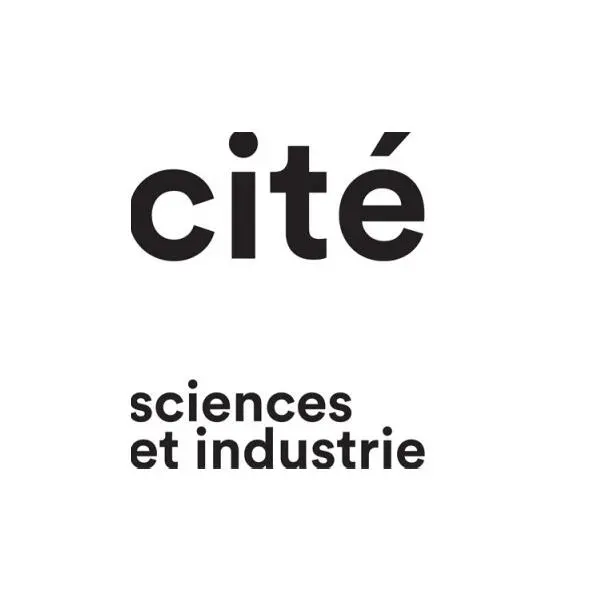 cite-sciences-industrie-logo