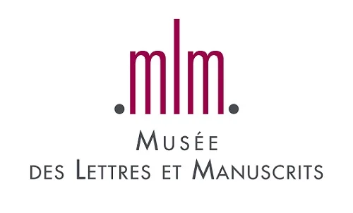 musee-des-lettres-et-manuscrits-logo