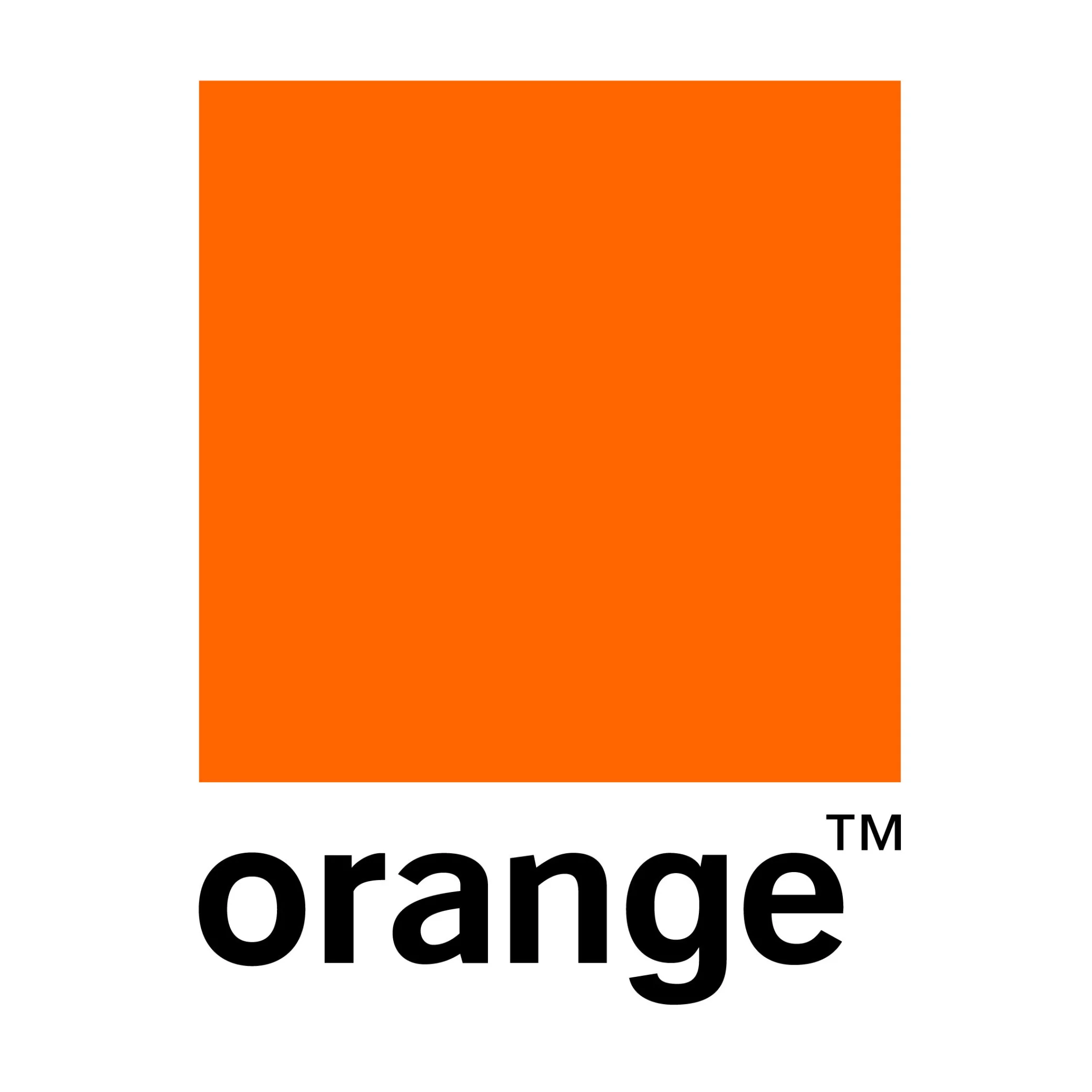 orange-logo