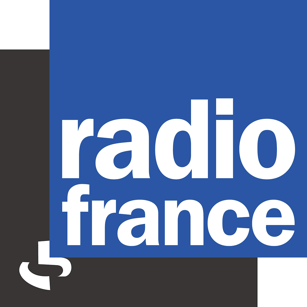 radio-france-logo